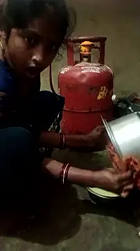 Guriya0076 online show from 9, 3, 2026