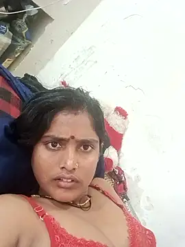 Guriya0076 online show from 11, 4, 2026