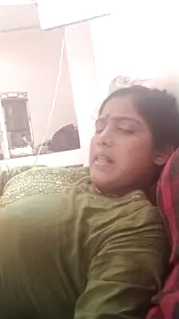 Snapshot of Guriya0076 chatting on 14, 5, 2026 Guriya0076 online show from 14, 5, 2026