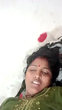 Snapshot of Guriya0076 chatting on 14, 5, 2026 Guriya0076 online show from 14, 5, 2026