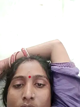 Snapshot of Guriya0076 chatting on 16, 5, 2026 Guriya0076 online show from 16, 5, 2026