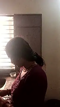 Snapshot of Guriya0076 chatting on 23, 5, 2026 Guriya0076 online show from 23, 5, 2026