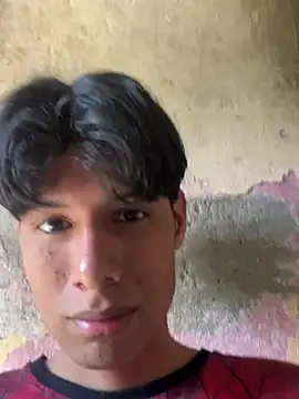 Snapshot of Andres_Felip10 chatting on 2, 8, 2026 Andres Felip10 online show from 2, 8, 2026