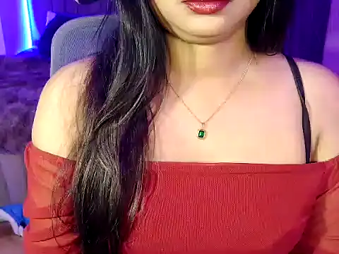 Haseen Dilruba online show from 8, 1, 2026