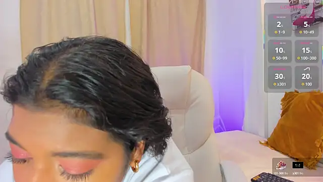 Snapshot of andrea_sanchezz chatting on 23, 9, 2025 andrea sanchezz online show from 23, 9, 2025