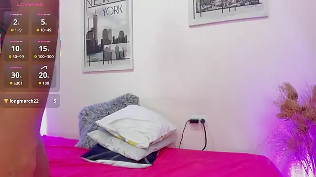 Snapshot of andrea_sanchezz chatting on 30, 9, 2025 andrea sanchezz online show from 30, 9, 2025