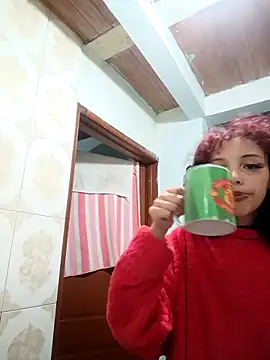 U-Upaaita online show from 17, 2, 2026