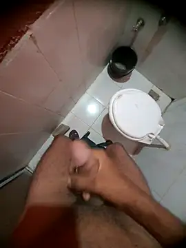 Desi Horny Boys online show from 15, 10, 2025