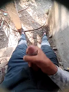 Desi Horny Boys online show from 12, 1, 2026