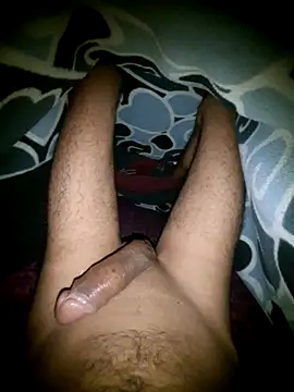 Snapshot of Desi_Horny_Boys chatting on 5, 6, 2026 Desi Horny Boys online show from 5, 6, 2026