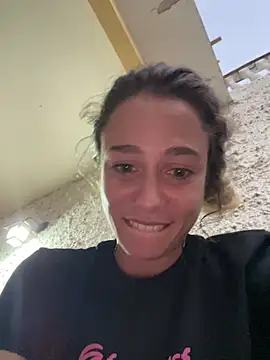 blond-96 online show from 25, 2, 2026