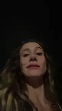 blond-96 online show from 12, 4, 2026