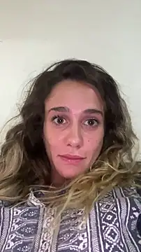 blond-96 online show from 17, 4, 2026