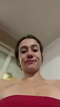 blond-96 online show from 20, 4, 2026