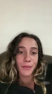 blond-96 online show from 24, 4, 2026