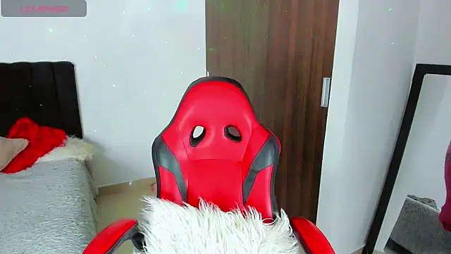 alexandra cute online show from 19, 12, 2025