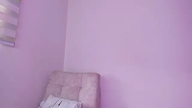 Arianna Jannes online show from 31, 1, 2026