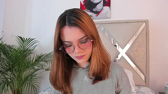 abby jones2 online show from 25, 3, 2026