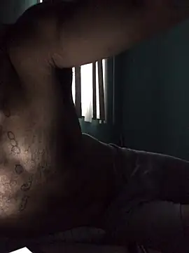 BEBE5757 online show from 17, 1, 2026