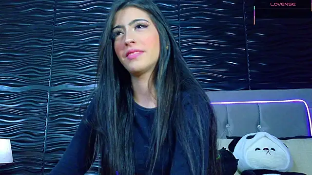 Ambar Bull online show from 14, 9, 2025