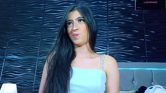 Ambar Bull online show from 23, 9, 2025