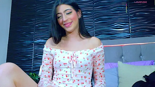 Ambar Bull online show from 16, 10, 2025