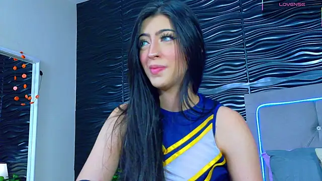 Ambar Bull online show from 30, 10, 2025