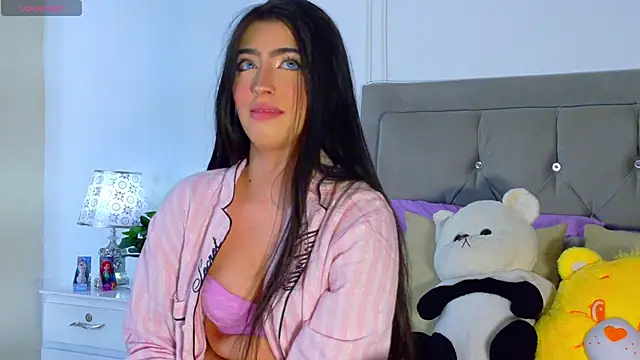 Snapshot of Ambar_Bull chatting on 8, 5, 2026 Ambar Bull online show from 8, 5, 2026