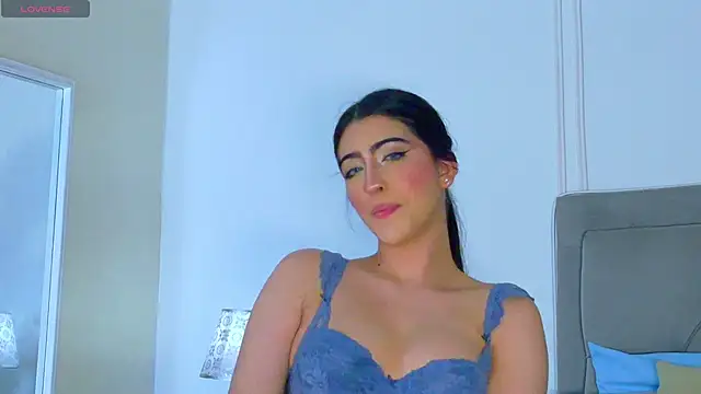 Snapshot of Ambar_Bull chatting on 11, 6, 2026 Ambar Bull online show from 11, 6, 2026
