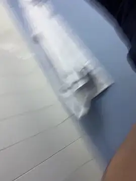 jatesao online show from 21, 9, 2025