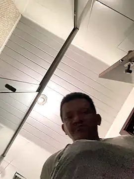 PIROCAGG21 online show from 13, 10, 2025