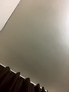 PIROCAGG21 online show from 15, 10, 2025