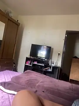 PIROCAGG21 online show from 27, 10, 2025