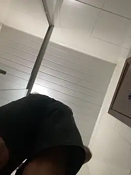 PIROCAGG21 online show from 1, 11, 2025