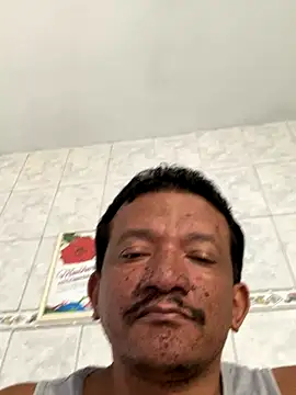 PIROCAGG21 online show from 28, 11, 2025