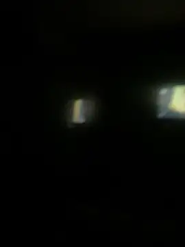 PIROCAGG21 online show from 28, 3, 2026