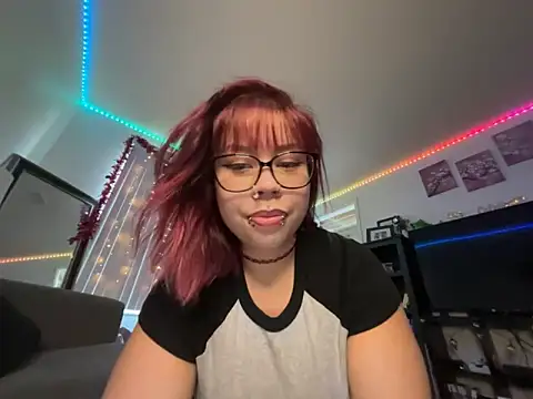 moan4mona online show from 8, 2, 2026