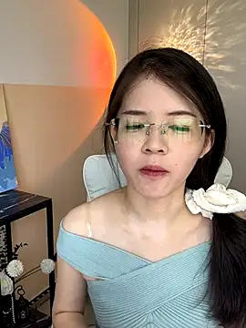 Snapshot of Qianqian-888 chatting on 16, 9, 2025 Qianqian-888 online show from 16, 9, 2025