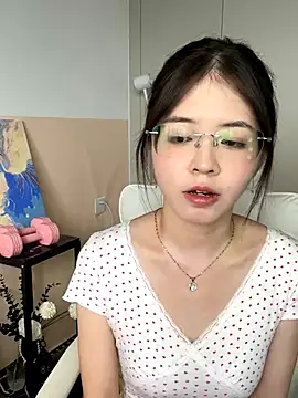 Snapshot of Qianqian-888 chatting on 27, 9, 2025 Qianqian-888 online show from 27, 9, 2025