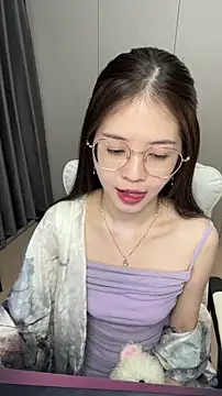 Qianqian-888 online show from 29, 10, 2025