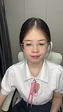 Qianqian-888 online show from 2, 11, 2025