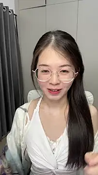 Qianqian-888 online show from 28, 11, 2025