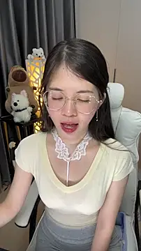 Qianqian-888 online show from 9, 1, 2026