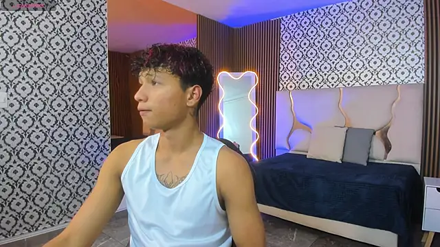 Ette tay online show from 8, 10, 2025