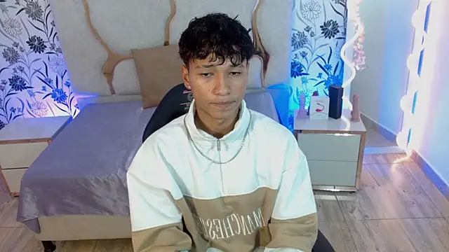 Ette tay online show from 21, 10, 2025