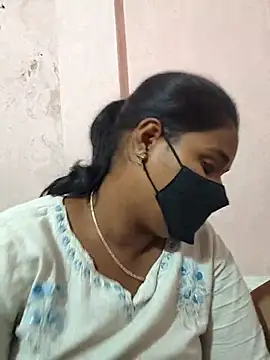 Priyathegirl online show from 10, 9, 2025