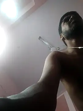 Priyathegirl online show from 27, 9, 2025