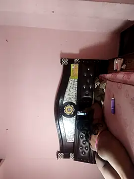 Priyathegirl online show from 4, 11, 2025