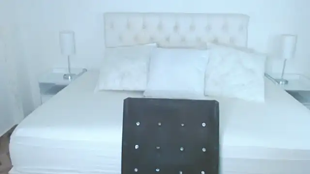 mr hunterx online show from 11, 10, 2025