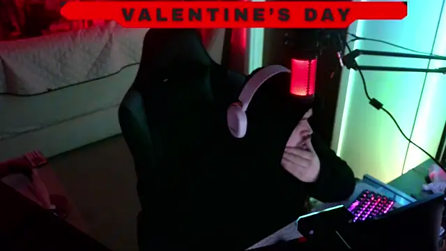 Bigboyballen online show from 15, 2, 2026